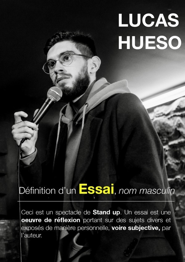 lucas_huesco.jpg