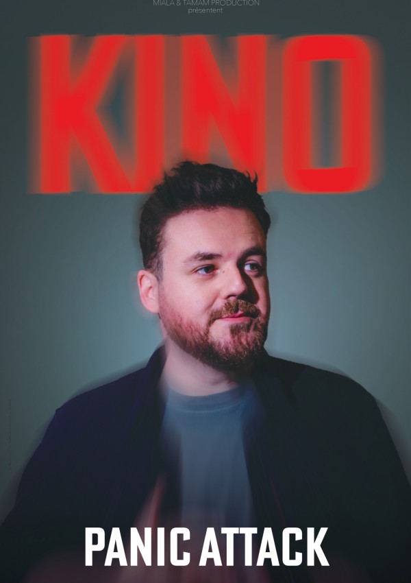 kino.jpg