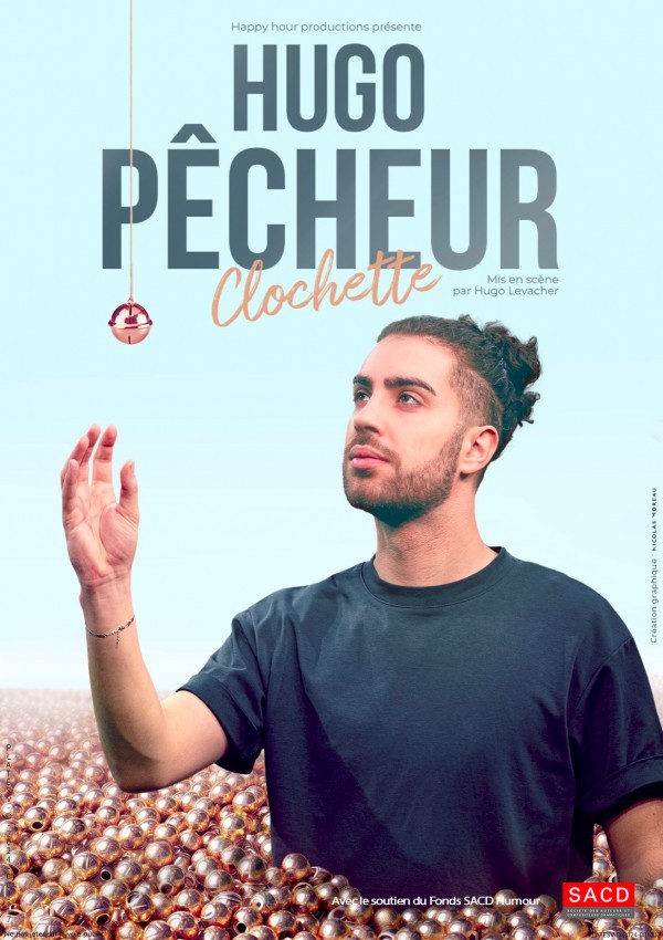 hugo_pecheur_.jpg