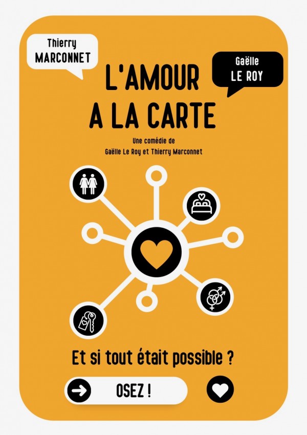 amour_a_la_carte_der.jpeg