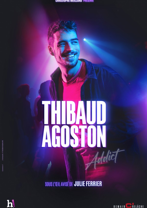 agoston.jpg