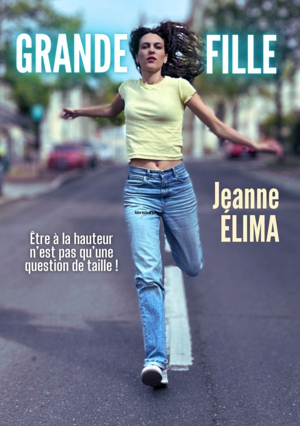 jeanne_elima.jpg