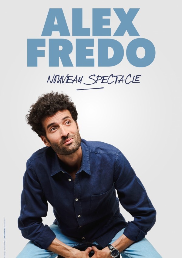 alexfredo_40x60_2025_bd.jpg
