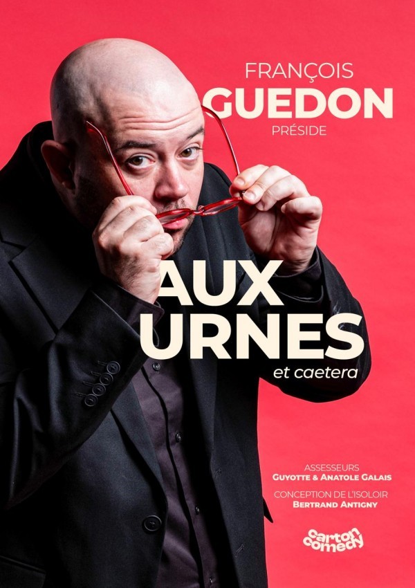 guedon_ok.jpeg
