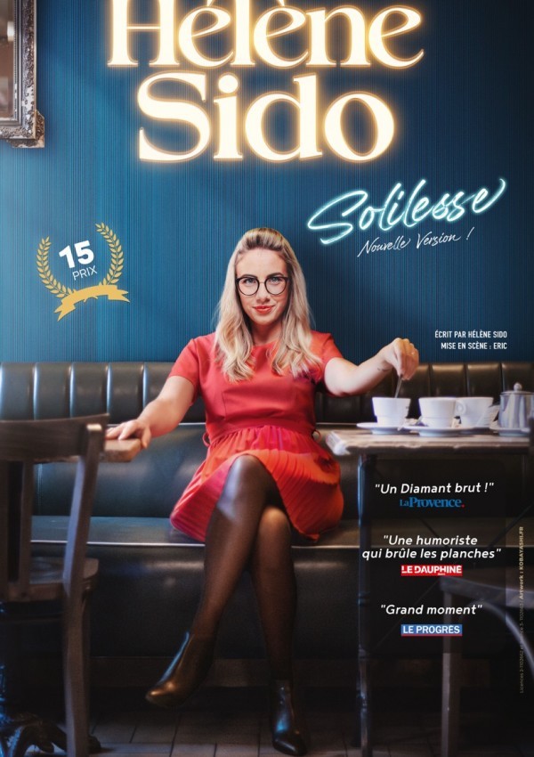 sido.jpeg