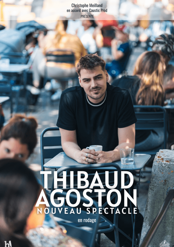 thibaud_france_affiche.png