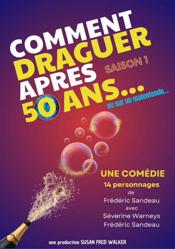 comment_draguer_apre_s_50_ans_ok.png