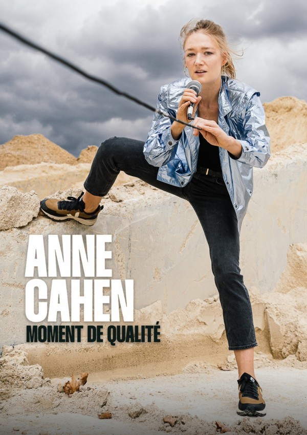 anne_cahen.jpg