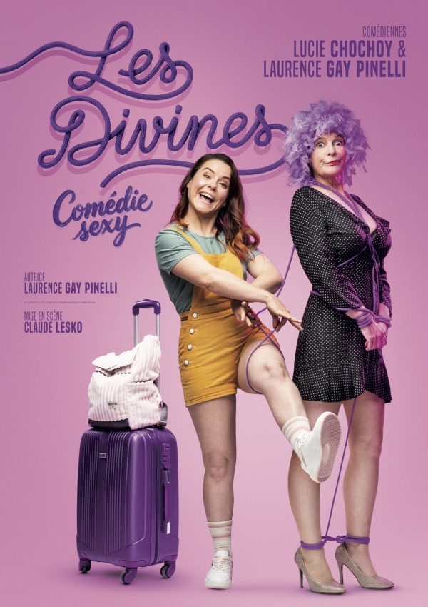 les_divines_affiche_a2.jpg
