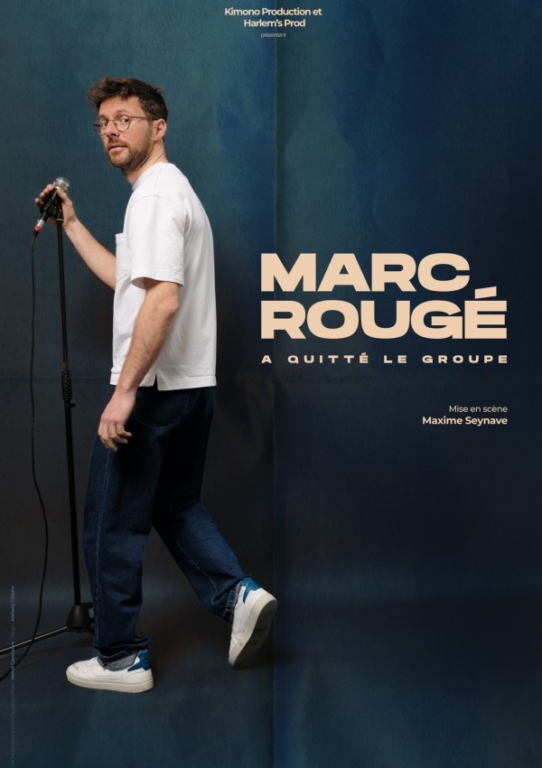 marc_rouge_affiche_web.jpg