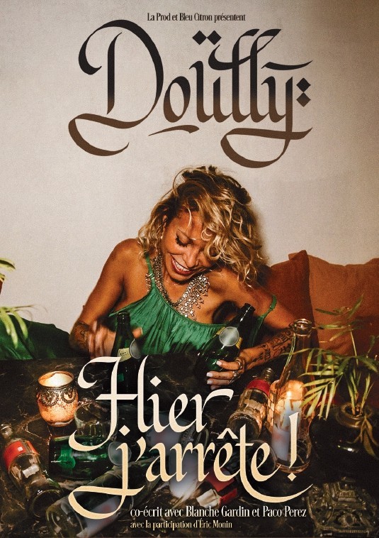 doully_page_0001.jpg