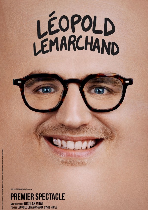 leopold_leamrchand.jpg