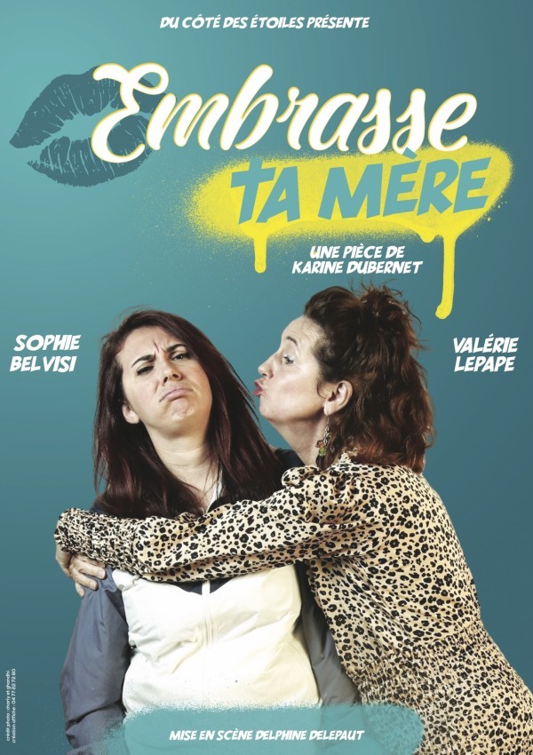embrassetamere.jpg