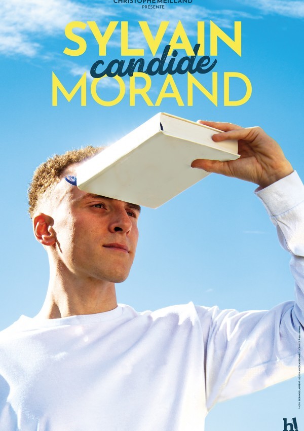 sylvain_morand_affiche_tournee_20x30_144dpi_rvb.jpg