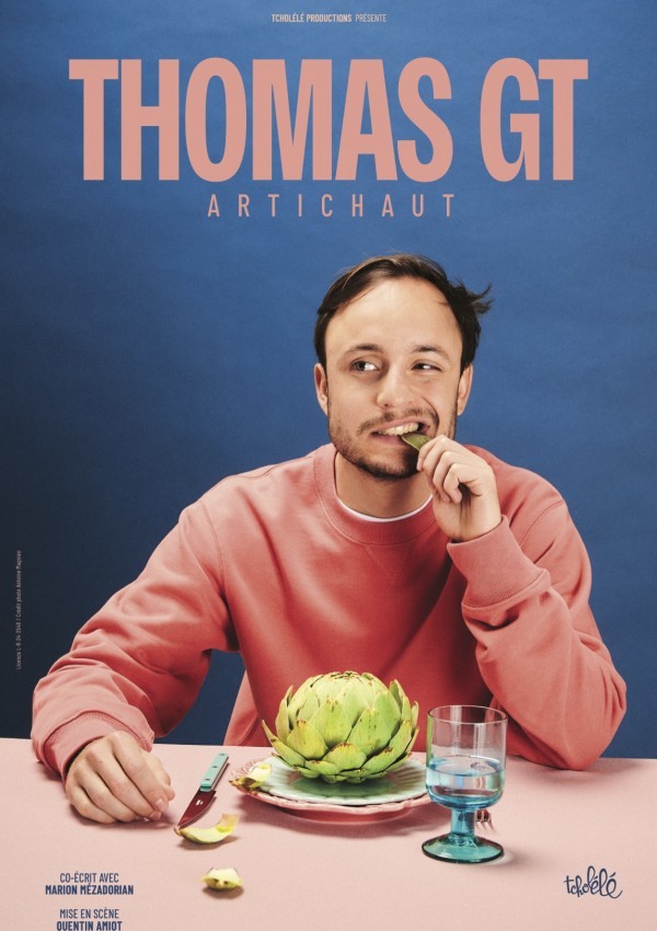 thomasgt_artichaut_affiche_40x60cm.jpg