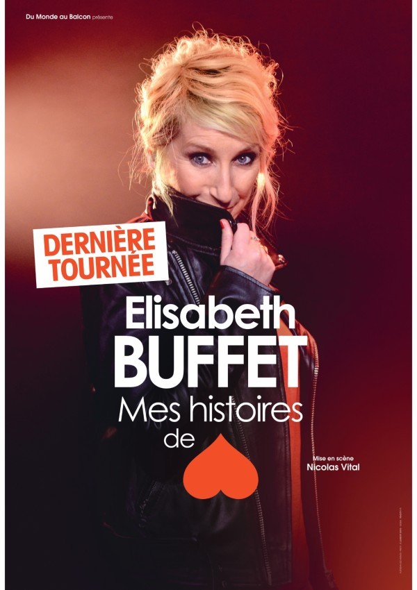 elisabethbuffet_meshistoiresde_dernieretournee_affiche_40x60_hd_1_page_0001.jpg