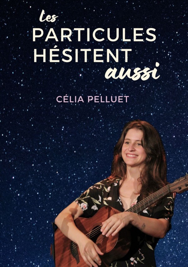 celia_pelluet.jpg