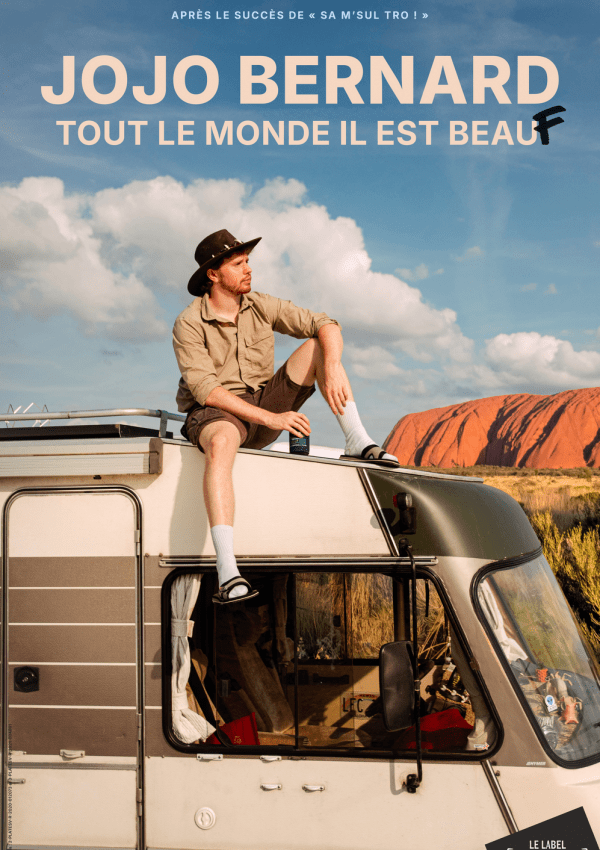 jojobernard_affiche_v_final.png