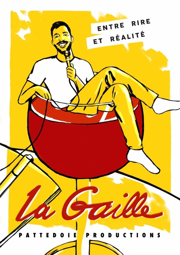 la_gaille.jpg
