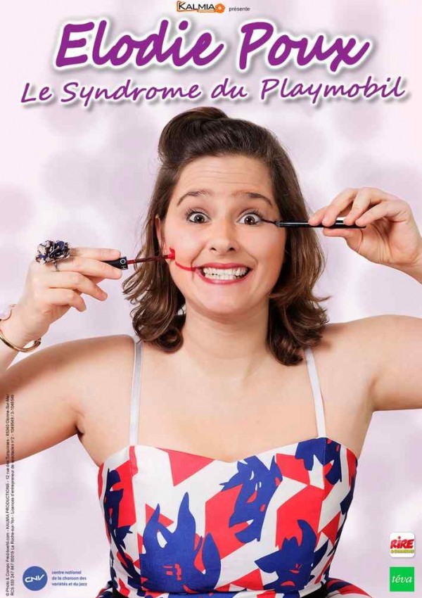 elodie_poux_bourse_gerson_web.jpeg