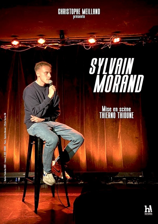 sylvain_morand.jpg