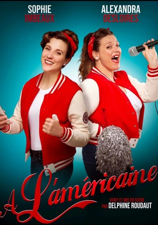 sophie_et_alexandra_a_l_americaine.jpg