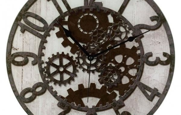 horloge_steampunk.jpg