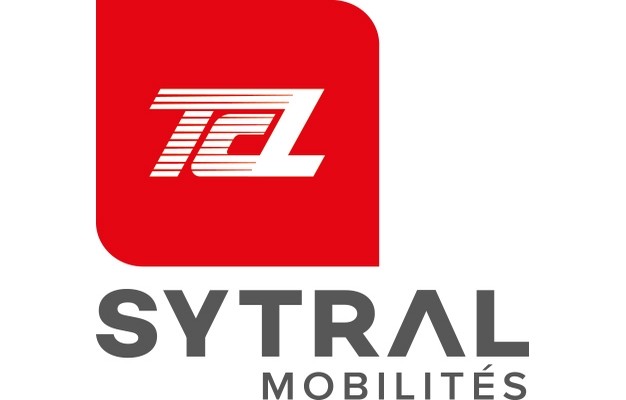 logo_tclsytralmobilites.jpg