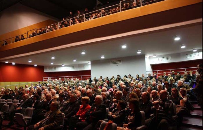 2017_09_25culture_equipements_salles_municipales_herriot.jpg