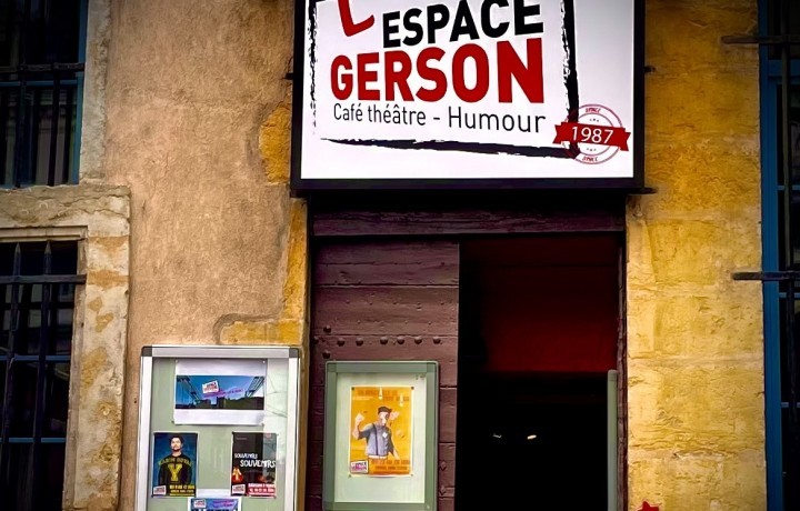 gerson_porte2.jpg