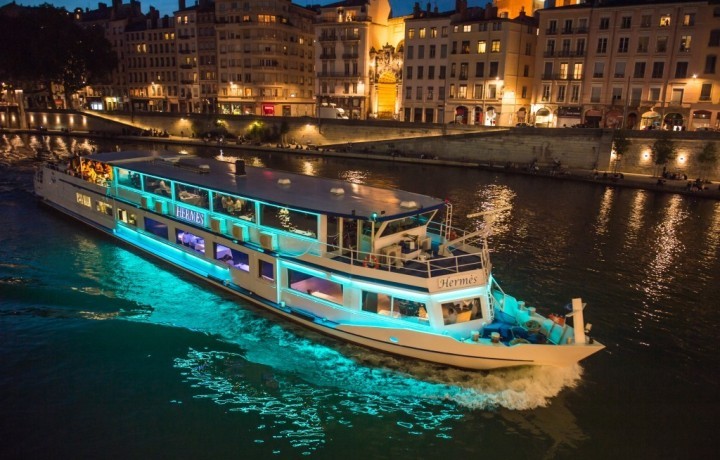 bateau_hermes.jpg