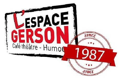 gerson1987.jpg