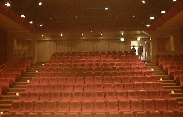 salle_paul_garcin.jpg
