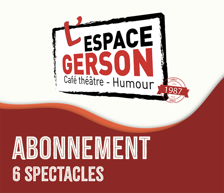 abonnement_web.png