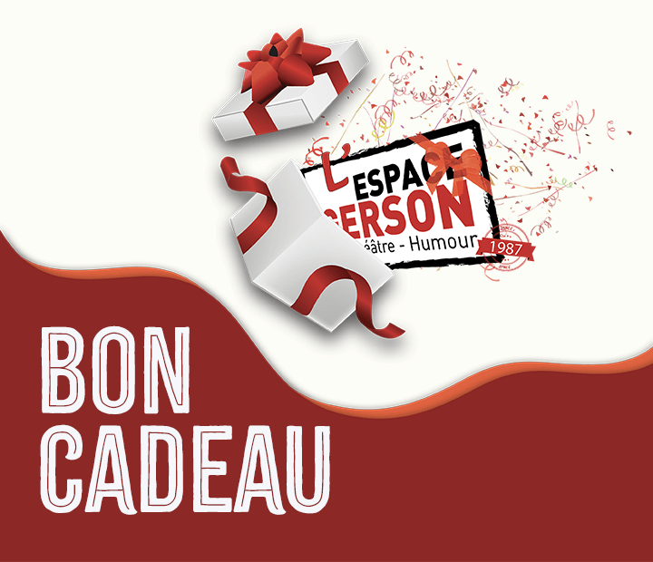 boncadeau_web.png