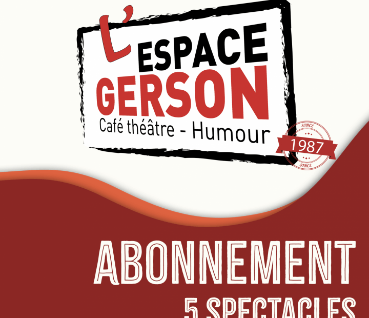 abonnement_web.png
