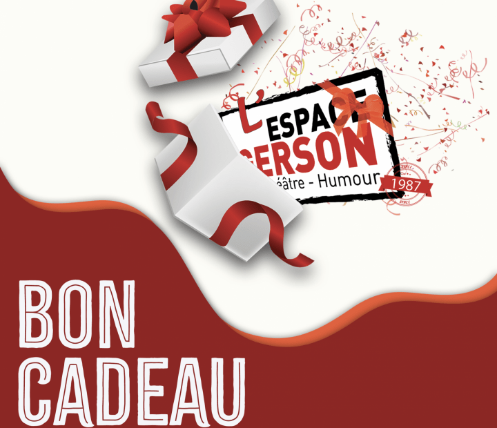 boncadeau_web.png