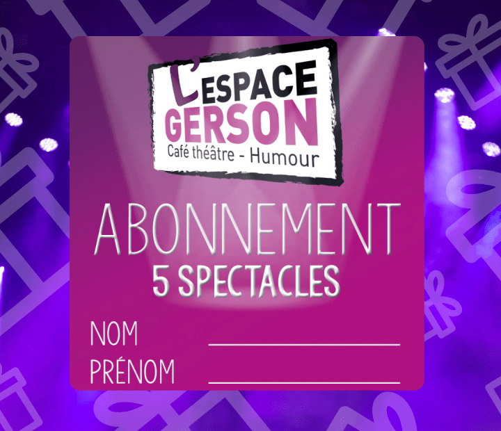 abonnement.png