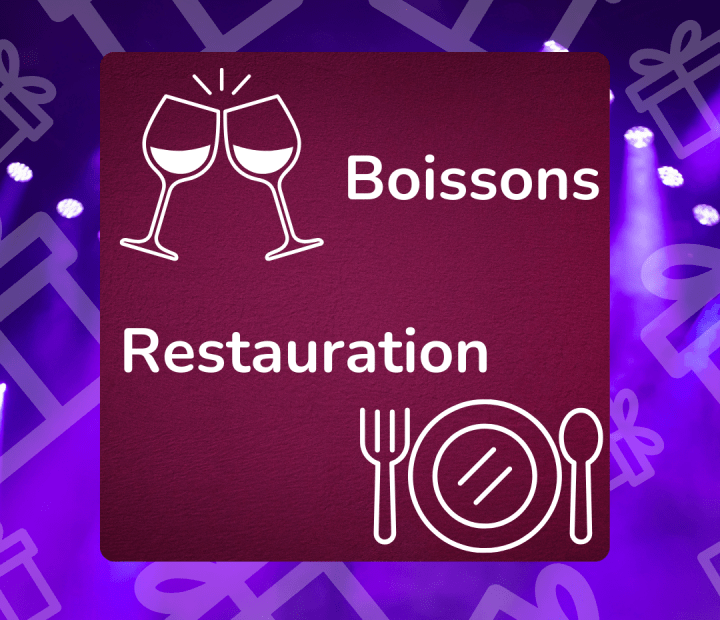 boissons_restauration.png