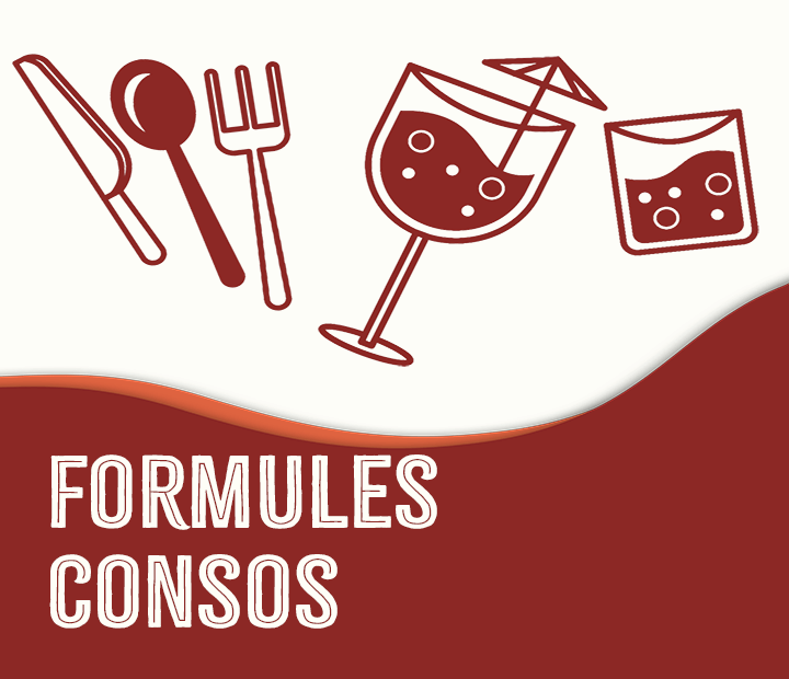 restau_consos_web.png