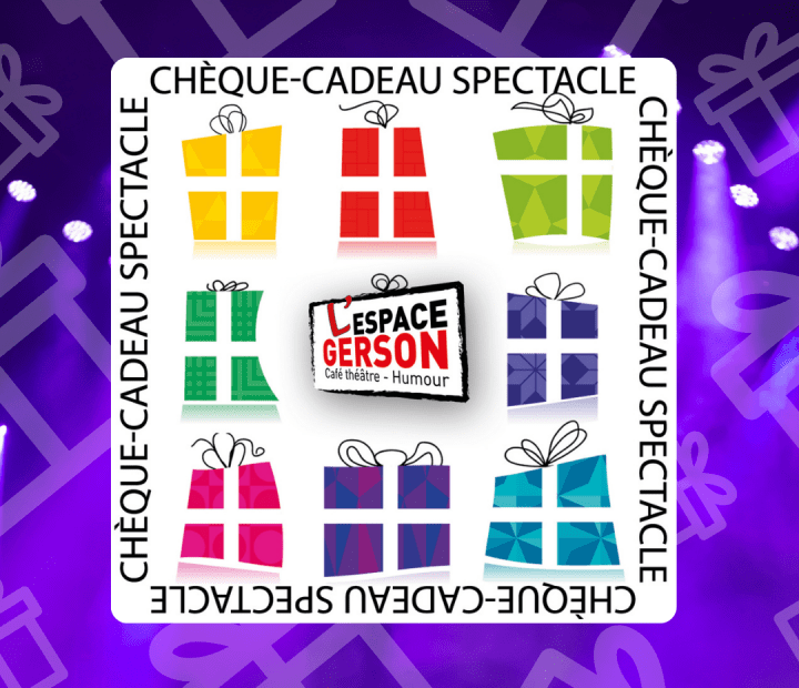 cheque_cadeau_3_.png