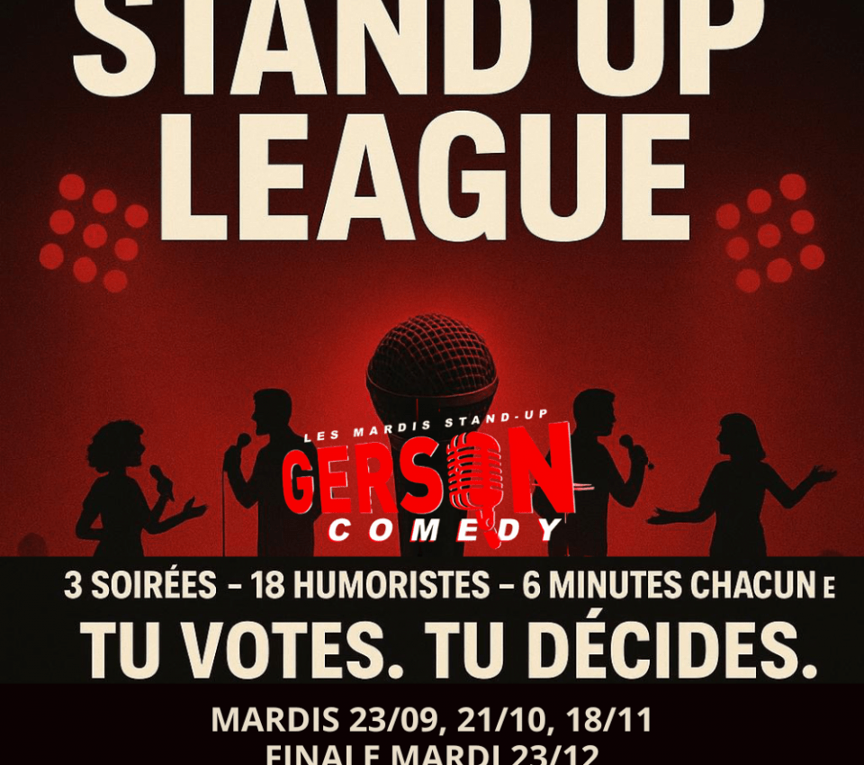 stand_up_league_septembre_a_decembre_1000_x_1000_px_.png