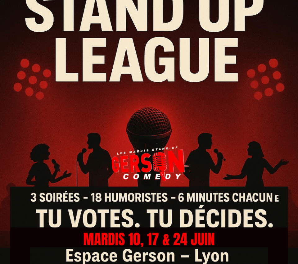 stand_up_league.png