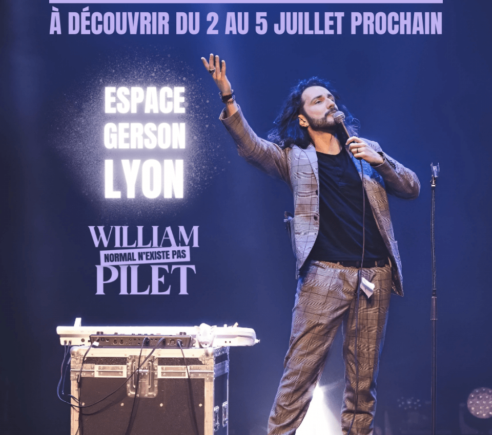 william_gerson.png
