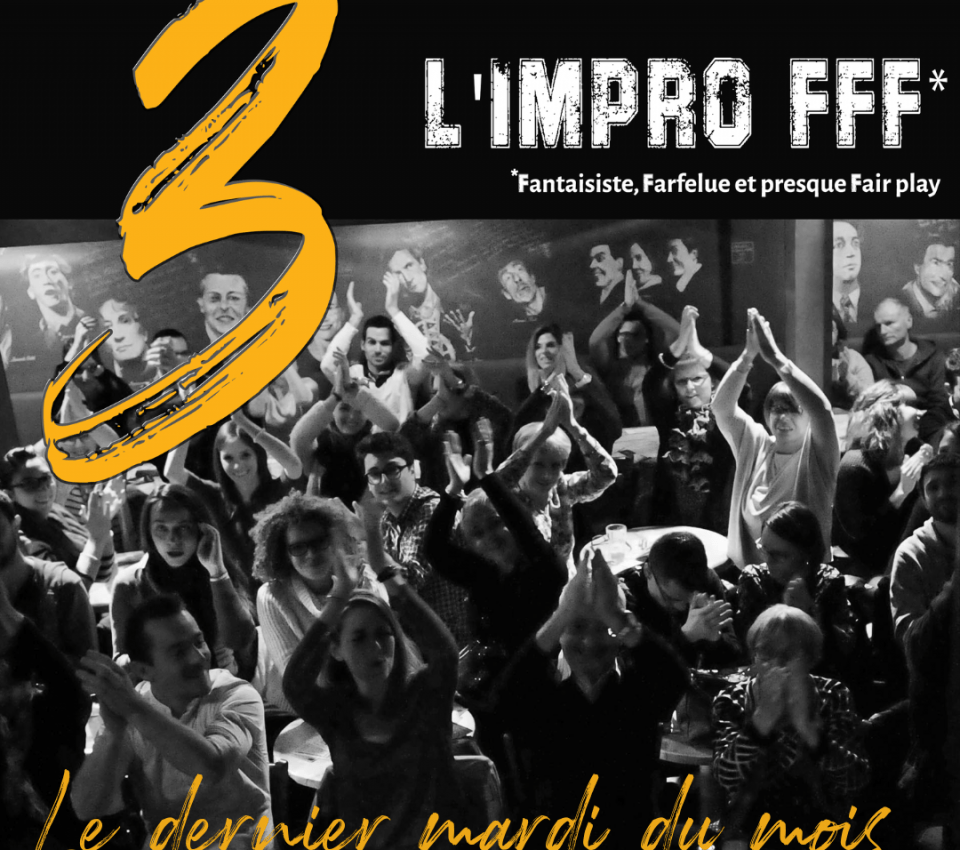 mardi_impro_carre_1080_x_1080_px_.png