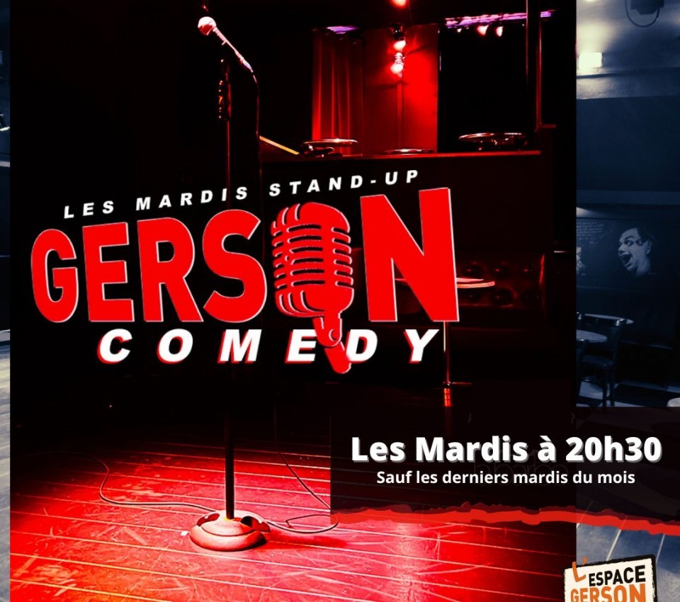 mardis_stand_up_sans_soso_1080_x_1080_px_.jpg
