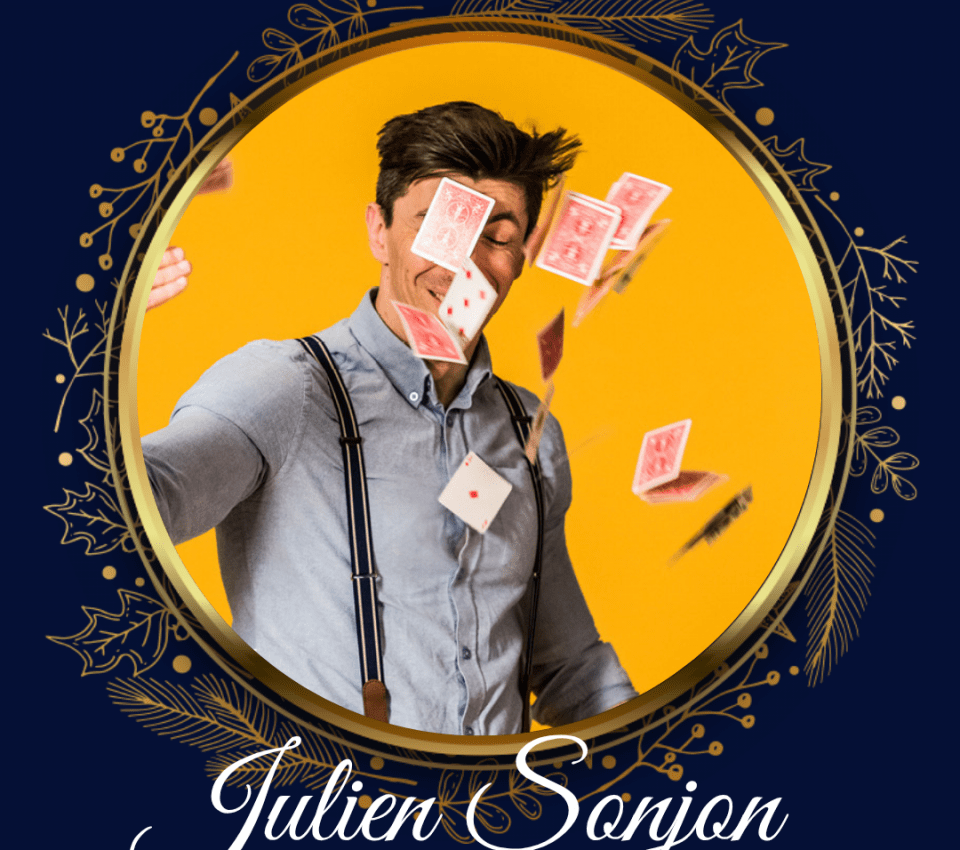 copie_de_carre_reveillon_julien_sonjon_7_.png