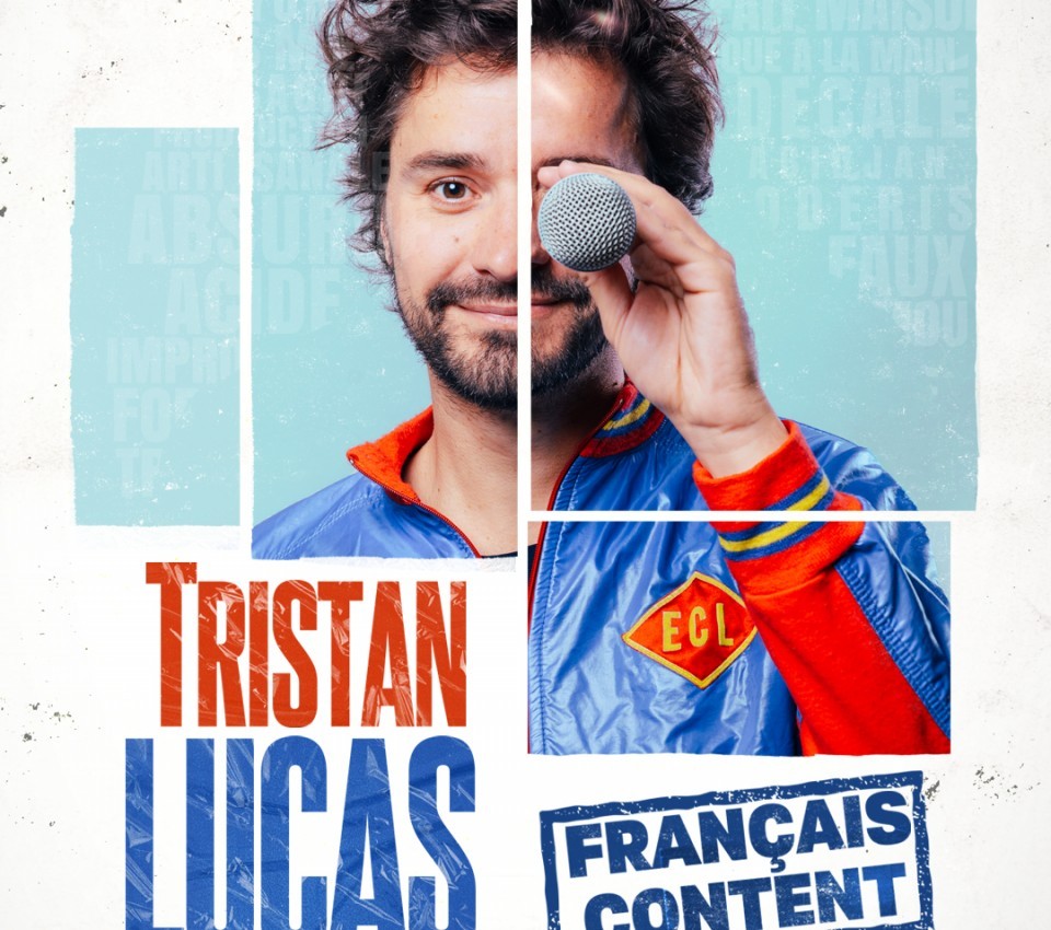 lucas_carre_1080x1080.jpg
