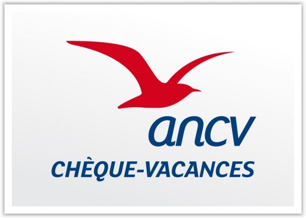 logo_ancv.jpg