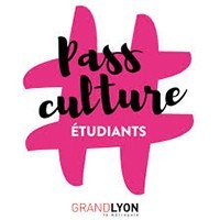 pass_culture_etudiants_carre.jpg